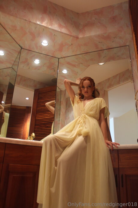 naked teen onlyfans sex galleries