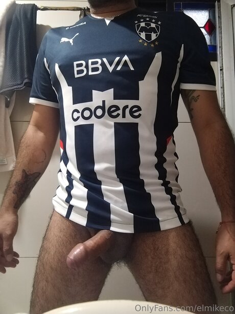 young teen onlyfans sexy naked image