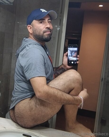 asmr sensual onlyfans nude photos