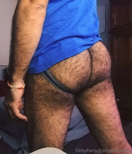 feet milf onlyfans hot sexy archive