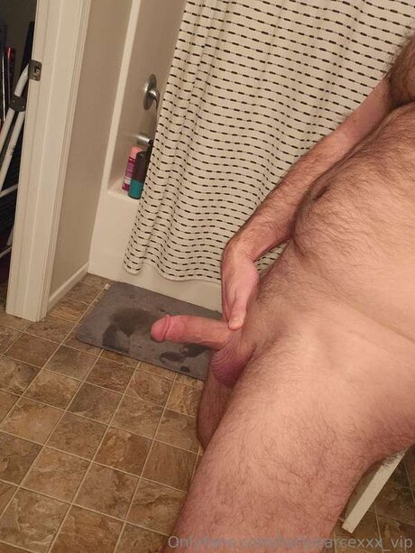 Karlpearcexxx Vip perfect star pic