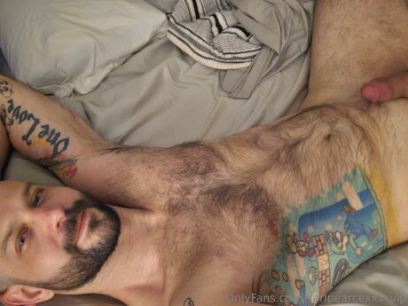 Karlpearcexxx Vip Profile