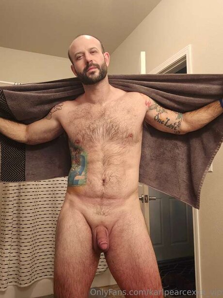 Karlpearcexxx Vip art star pictures