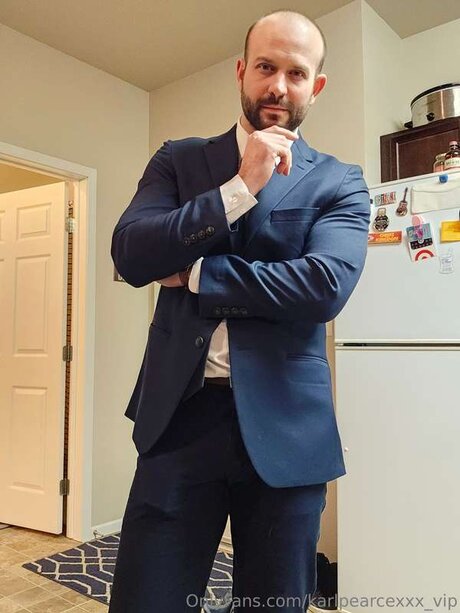 Karlpearcexxx Vip hd model images