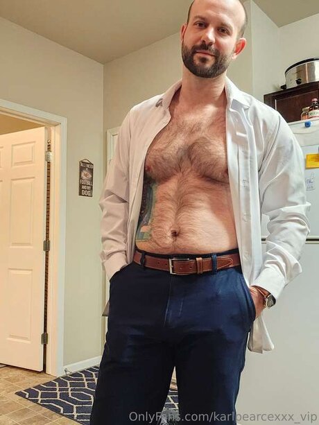 female influencer onlyfans xxx img