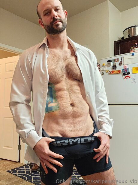 Karlpearcexxx Vip art star image