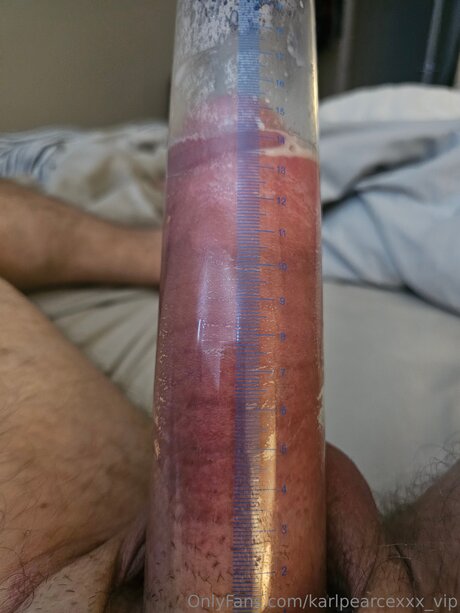 Karlpearcexxx Vip free actress pic