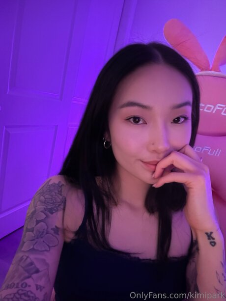 creampie princess onlyfans beautiful xxx image