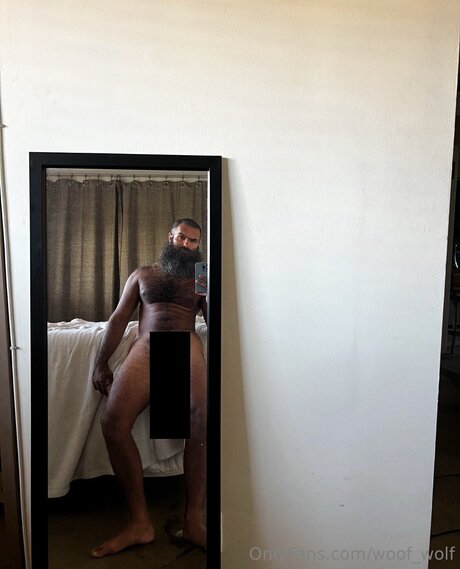 dmv onlyfans art porn photos