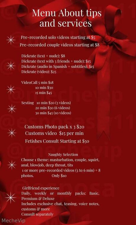 Esposasw11 model best galleries