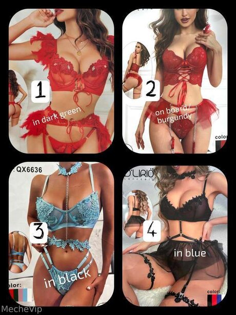 Esposasw11 beautiful star galleries