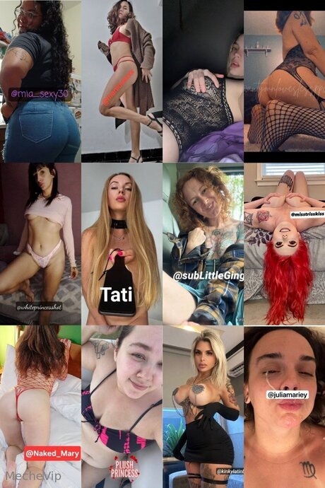 Esposasw11 free pornstar photos