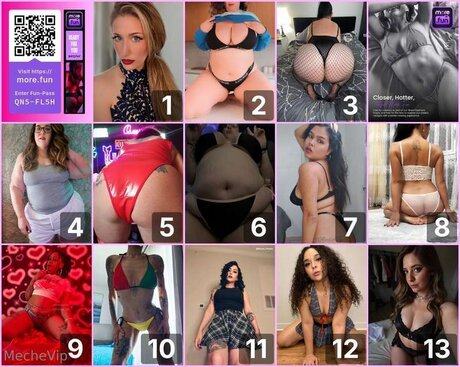 Esposasw11 star nice photo