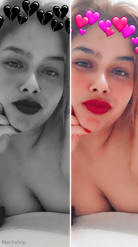 Esposasw11 exclusive model archive