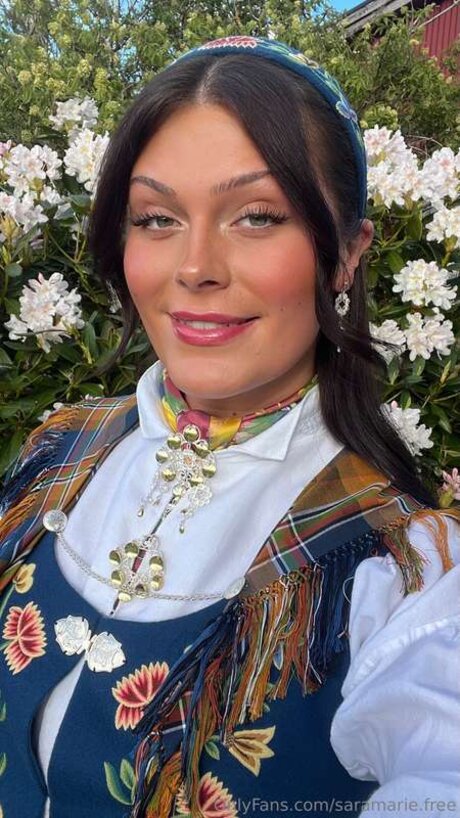 hair onlyfans pornos photos