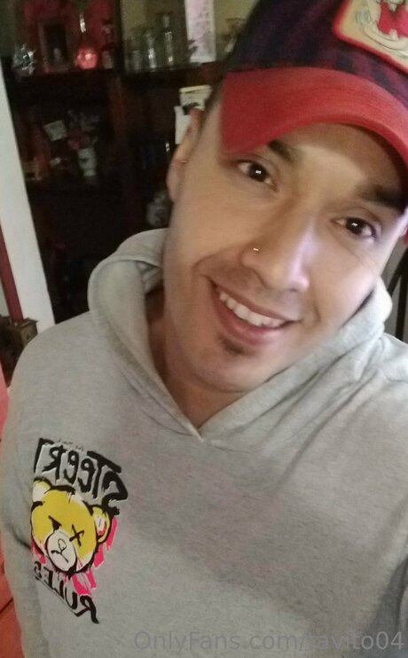 porn star onlyfans hot nude pics