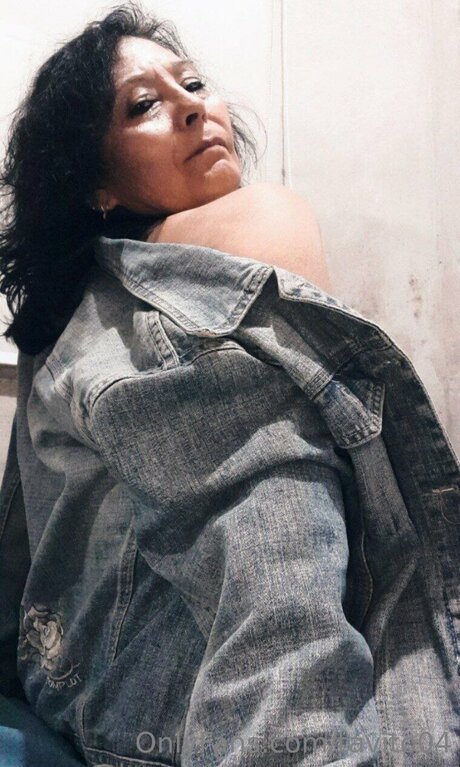 anal wife onlyfans nudes image