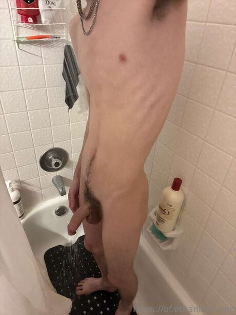 Ethanlustx hd pornstar pictures