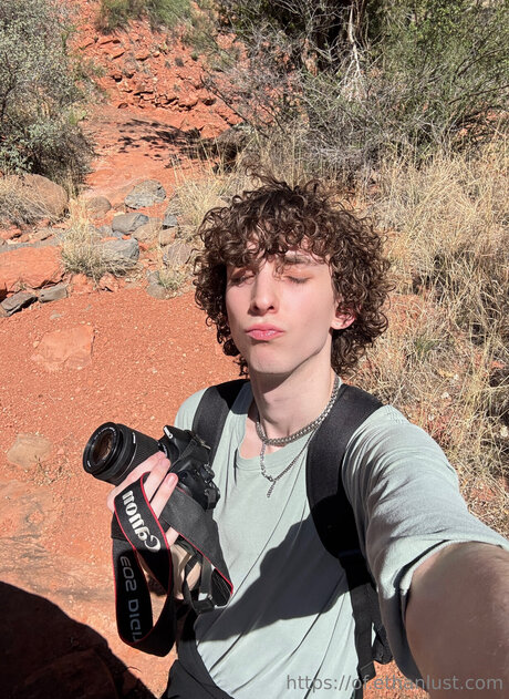 Ethanlustx pornstar best pics