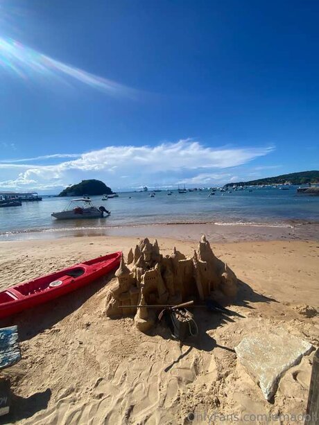 Emadoll art actress image