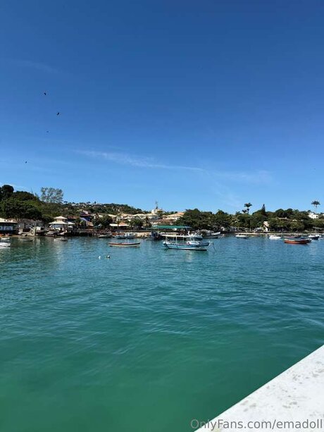 Emadoll free pornstar photos