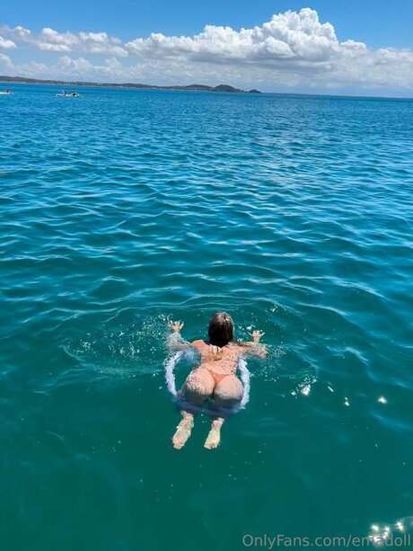 Emadoll pornstar hd gallery