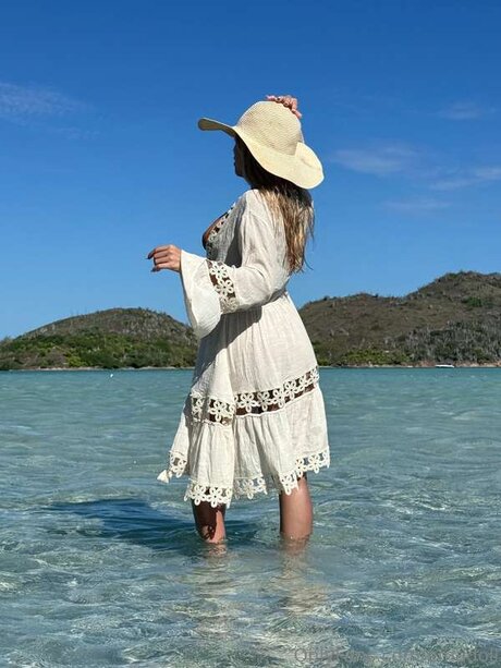 Emadoll hd actress gallery