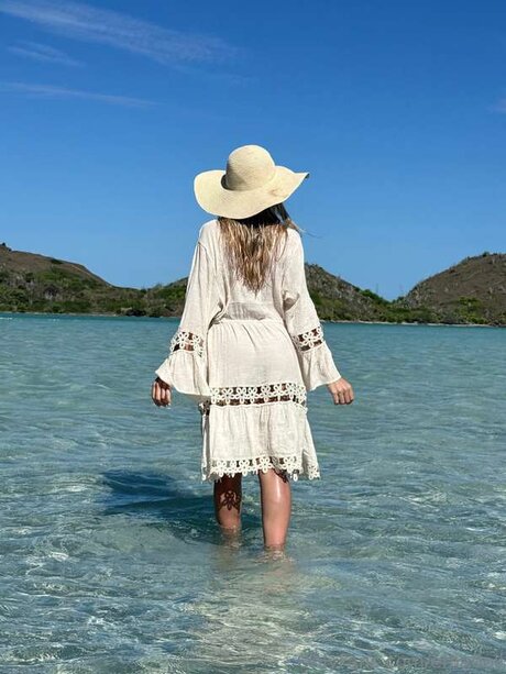 thai pussy onlyfans hot picture