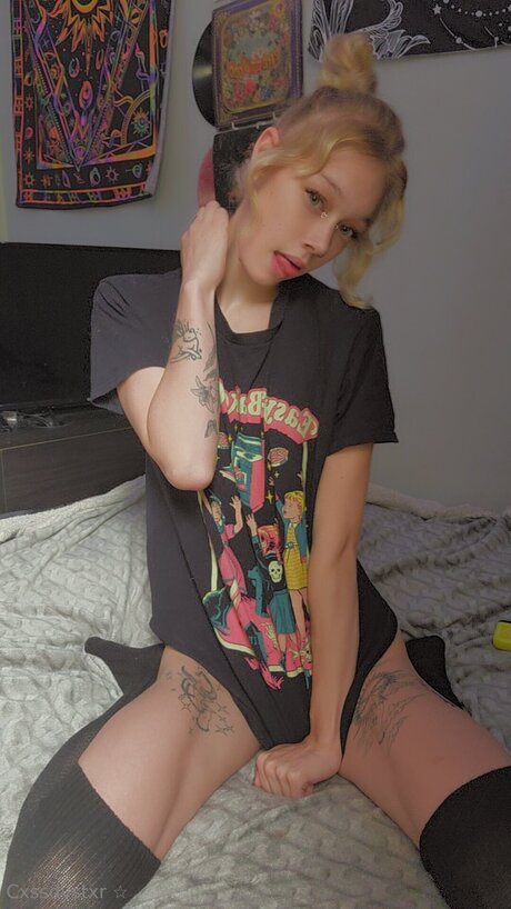 Syrenstxr top actress galleries