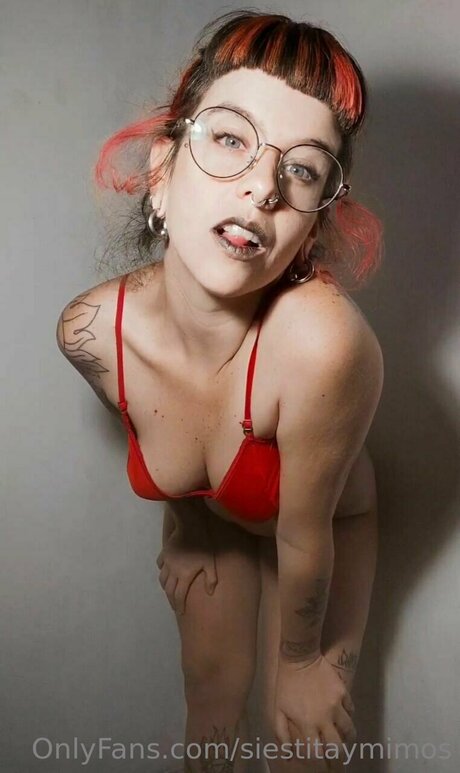 Siestitaymimos sex star img