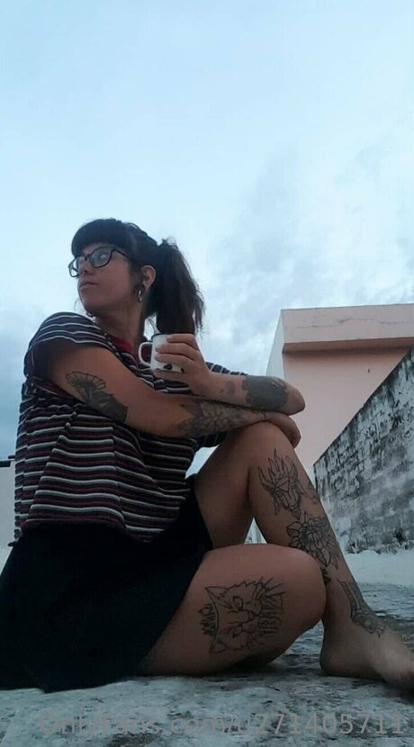 Siestitaymimos pornstar top picture