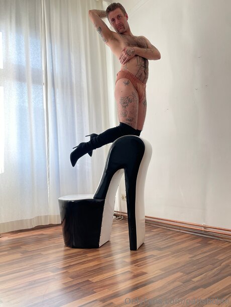 ebony anal onlyfans sex pics