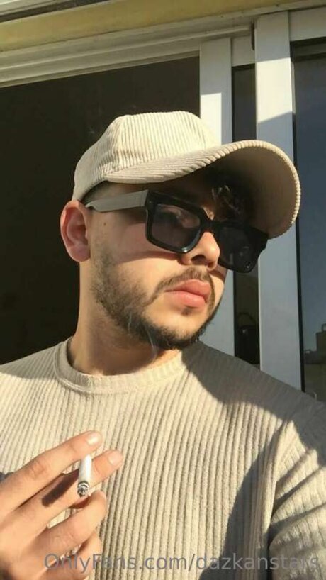 Dazkanstars high quality actress archive