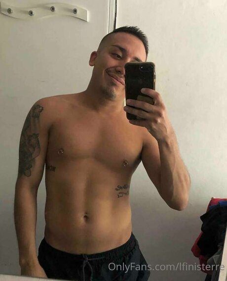 latina shemale onlyfans sexy nude pic