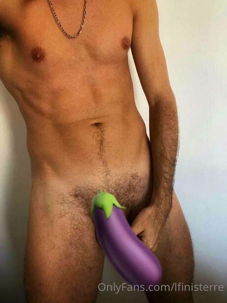 trans girl onlyfans pretty photo