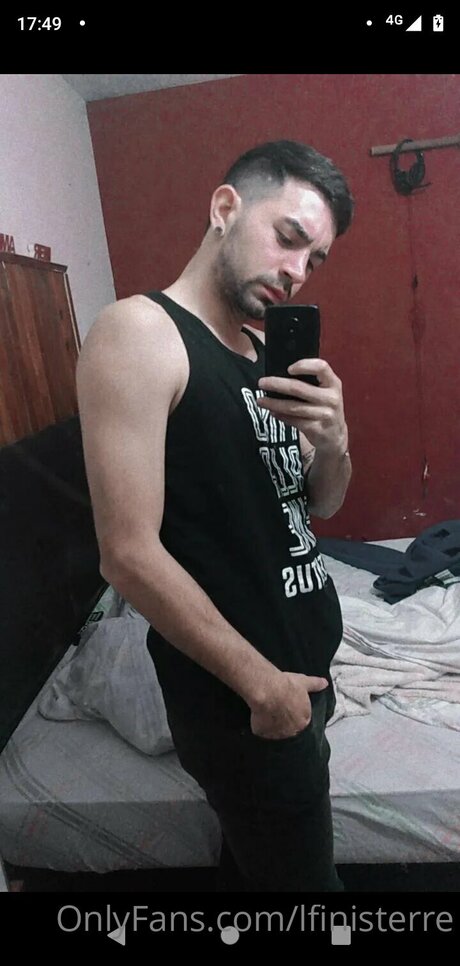 40 onlyfans free naked photos