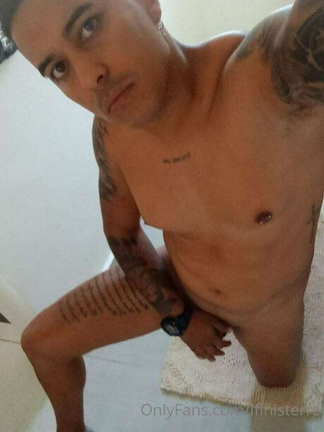 teen onlyfans art naked photo