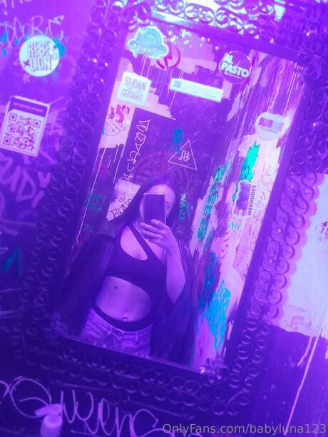 feedee onlyfans art porn archive