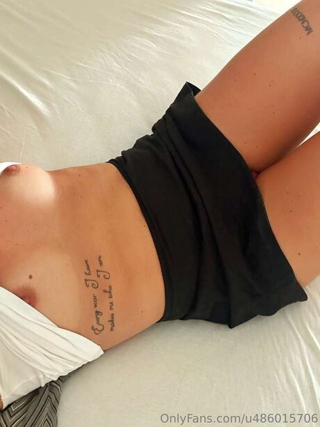 U486015706 free pornstar archive