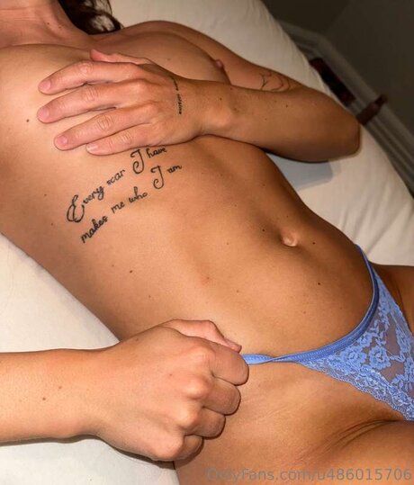 U486015706 model best pictures