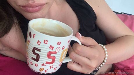 Franchuvip beautiful pornstar images