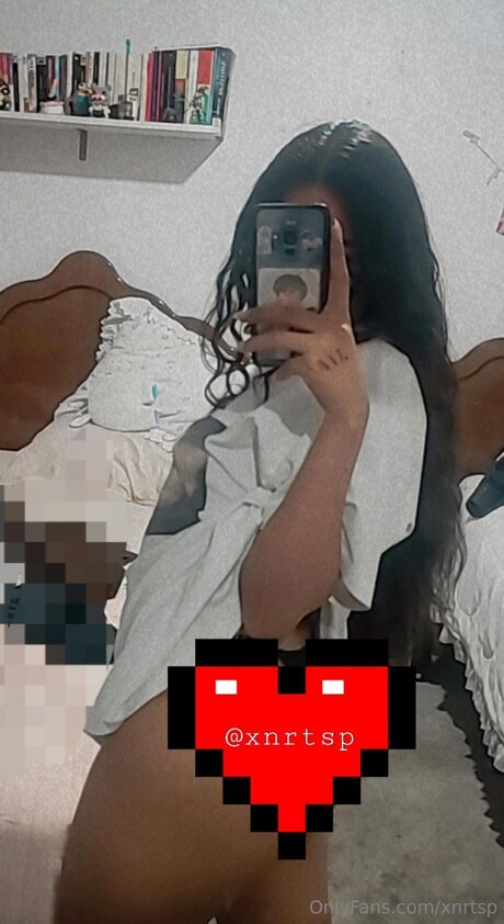 Xnrtspfree hd pornstar images