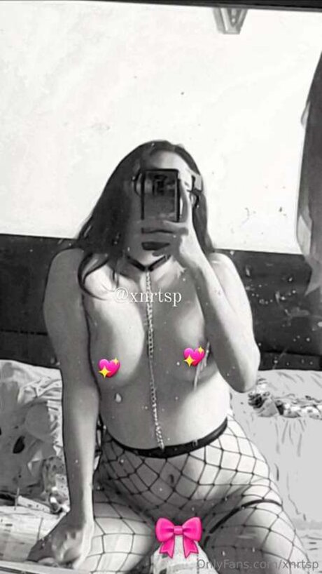 Xnrtspfree nudes star pics