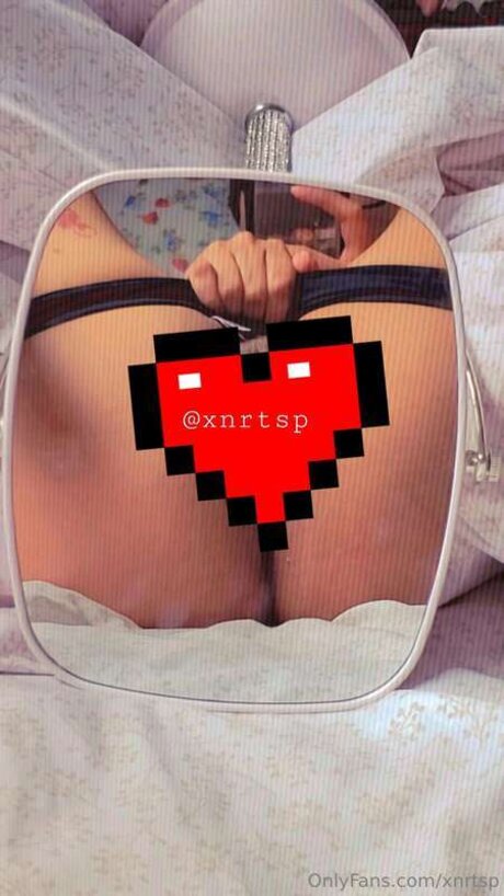 Xnrtspfree model best picture