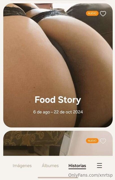 smile onlyfans hot naked pictures