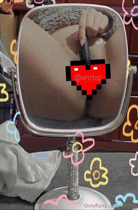 Xnrtspfree nice star image