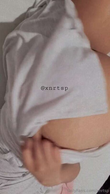 Xnrtspfree pornstar hot photo