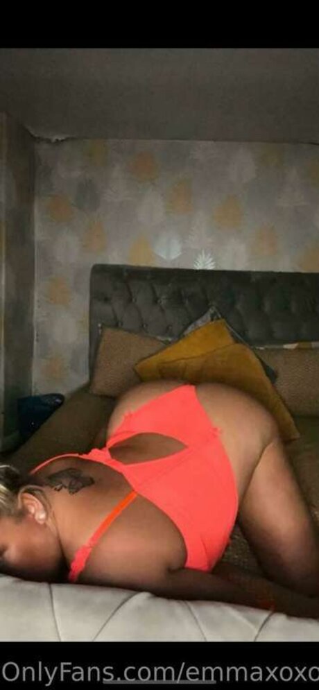 Emmaxoxo31 top model pic