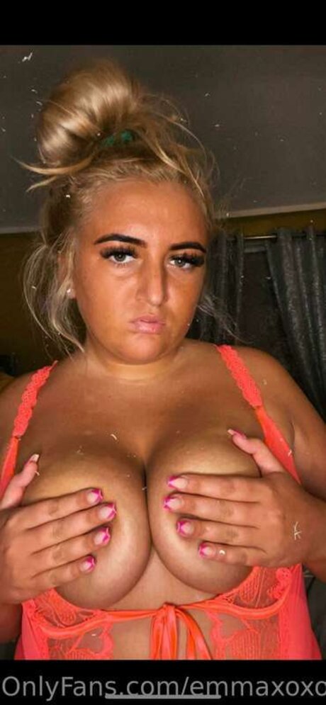 feet teen onlyfans sexy naked pic