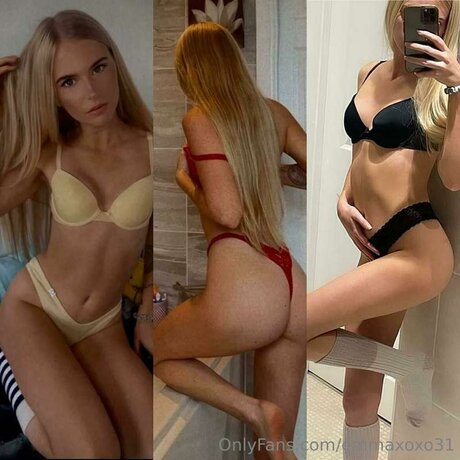 Emmaxoxo31 hd model pictures